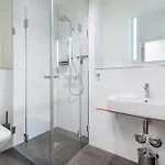 Godewindpark Deluxe-apartment 1-11 *