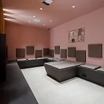 Godewindpark Deluxe-apartment 1-11 Λίμπεκ