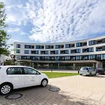 Godewindpark Deluxe-apartment 1-11 Διαμέρισμα
