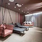 Godewindpark Deluxe-apartment 1-11